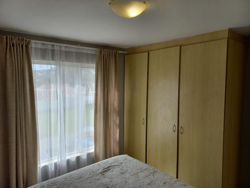 2 Bedroom Property for Sale in Kingswood Eastern Cape